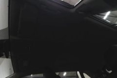 2024 Toyota RAV4 2023 2.0L AT CVT2WDUrbanEdition #18