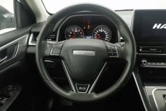 2022 Haval M6 2021 1.5T AT DCTEliteSmart ConnectPLUS #15