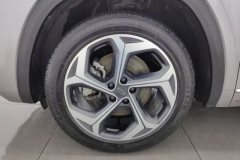 2022 Geely Auto Xingyue L 20212.0TD DCT EVO2WDPremium #6