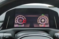 2024 Honda Accord 2023 1.5T AT 260TURBO Excellence #14
