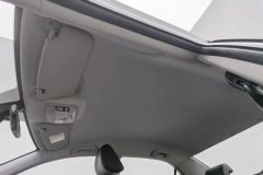 2020 Geely Auto Vision 2020 Facelift 1.5L MT Asian GamesEdition #18