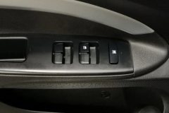 2018 Kia KX1 2019 1.4 AT EnjoyEdition #12