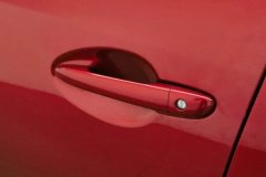 2019 Mazda Mazda3 Axela Sedan 2017 1.5 MT Luxury China V #8