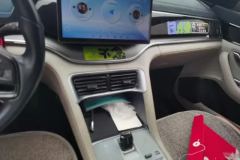2024 BYD Song Plus PHEV 2024 Glory EV 520KM Luxury #16