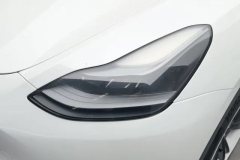 2021 Tesla Model Y 2021StandardBattery lifeRWDEdition #5