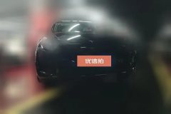 2024 Tesla Model Y 2023 rear wheel driveEdition #2