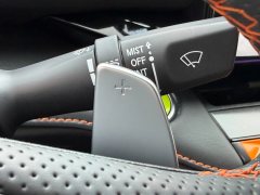 2023 Chang'an UNI-V 2022 1.5T AT Premium #3