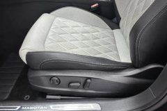 2022 Volkswagen Magotan 2023 2Million Edition 2.0T AT 330TSI DSGLeading #21