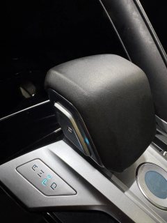 2020 BYD Song Pro 2019 1.5T AT Luxury #15