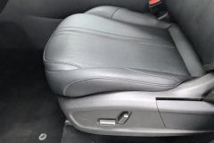 2024 Geely Galaxy Geely Galaxy L7 2023 1.5T AT 115km PLUS #21