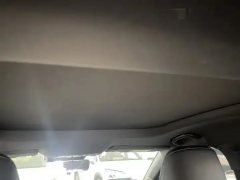 2024 BYD Qin L 2024 1.5L AT DM-i 80KMSurpass #6