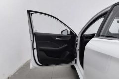 2024 Roewe i5 2023 1.5L AT CVTHonor #11