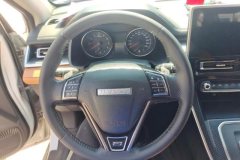 2021 Haval M6 2021 1.5T AT DCTLuxurySmart ConnectPLUS #15