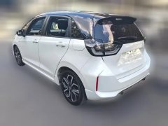 2022 Honda LIFE 2021 1.5 AT SPO-SSSmartEdition #11