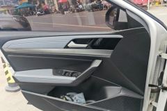 2024 Volkswagen Lavida 2024 1.5L AT starry sky 5Million thousandEdition #7