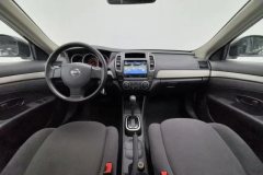 2019 Nissan Sylphy 2019 1.6 AT ClassicXE+Smart ConnectLeading #14