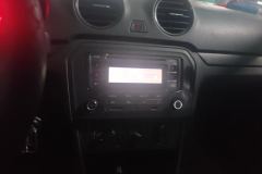 2016 Volkswagen Jetta 2015 1.6 MT Good qualityEditionFashion #13