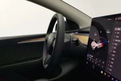 2022 Tesla Model Y 2021PerformancehighPerformanceall wheel driveEdition #23