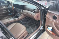 2020 Mercedes-Benz E-Class 2021 2.0T AT E300LFashion #8