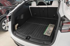 2022 Tesla Model Y 2022 Facelift rear wheel driveEdition #4