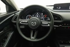 2020 Mazda CX-30 2020 2.0 AT Quality and pleasure #15