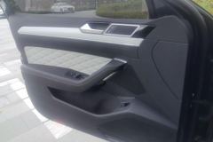 2023 Volkswagen Magotan 2023 2Million Edition 2.0T AT 330TSI DSGLuxury #7