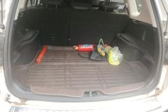 2020 Haval H6 2019 1.5T AT SportElite FWD China VI #4