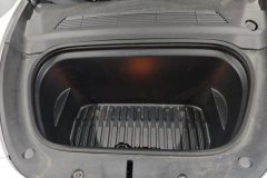 2024 Tesla Model Y 2023 Long Rangeall wheel driveEdition #10