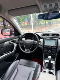 2018 Haval H2 2018 1.5T MT Red LabelLuxury #12