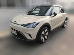 2025 smart #1 2026 SmartNewextravagantEdition #1