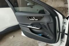 2023 Mercedes-Benz C-Class 2023 Facelift 1.5T AT C 260 L Sport #7