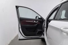 2019 Haval H6 Coupe 2019 1.5T AT SuperHaoSmart ConnectFWD #11