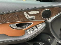 2020 Mercedes-Benz GLC-Class 2021 GLC 260 L 4MATIC Dynamic #10