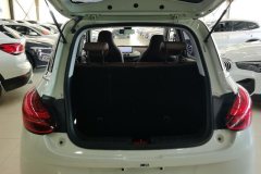 2023 Wuling Motors Wuling Bingo 2023 333KM LingxiConnected #4