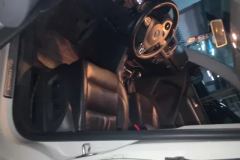 2014 Volkswagen Tiguan 2015 1.8T AT ComfortFWD #9