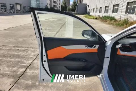 #7