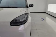 2024 Wuling Motors Wuling Bingo 2024 333km Joy #5