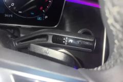 2025 Mercedes-Benz GLC-Class 2026 GLC 260 L 4MATIC Dynamic #16