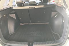 2021 Jetta VS7 2021 310Anniversary 1.4T AT Joy #4