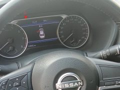 2026 Nissan Sylphy 2026 1.6L CVTComfort #11