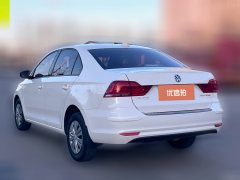 2023 Volkswagen Santana 2021 1.5 MT Fashion #2