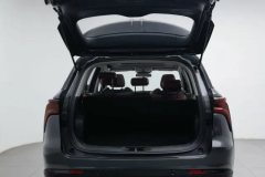 2021 Chang'an CS75 Plus 2021 1.5T AT Luxury #20