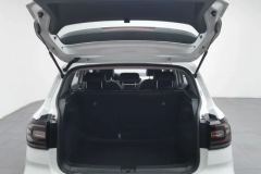 2024 Volkswagen Tacqua 2023 1.2T AT 200TSI DSG JoySmart Connect #20