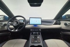 2022 BYD Yuan Plus 2022510KM Flagship #14