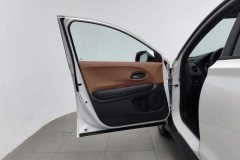 2019 Honda XR-V 2017 1.8 AT EXiComfort #11