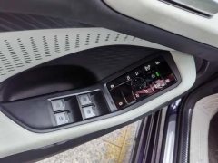 2025 Audi A5L 2026 2.0T Sport Plus #4