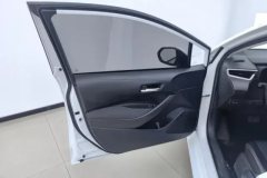 2022 Toyota Corolla 2022 1.2T S-CVT AT pioneerPLUSEdition #7