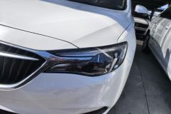 2021 Buick Excelle GT Sedan 2021 1.5 AT modelElite Facelift #5