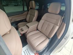2023 NIO ES8 2023 75kWh Executive #10