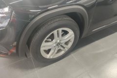 2023 Mercedes-Benz GLB-Class 2023 Facelift 1.3T AT GLB 200 Fashion #6